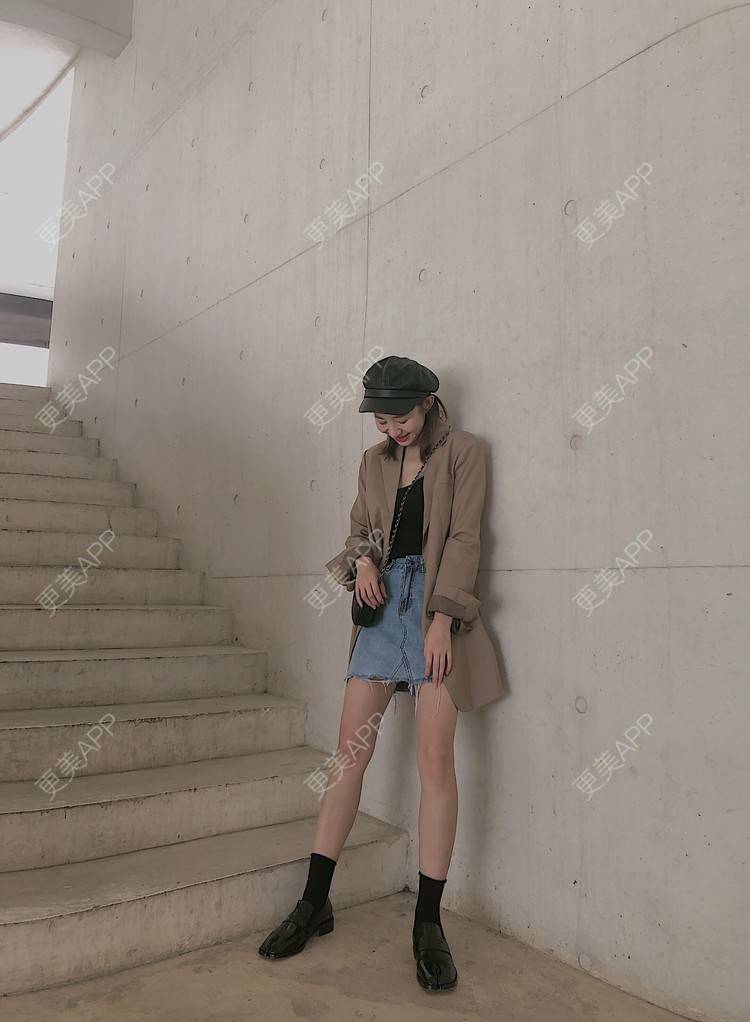 更美 - 钻石用户的吸脂瘦大腿经验 | 杭州 | 吸脂瘦大腿