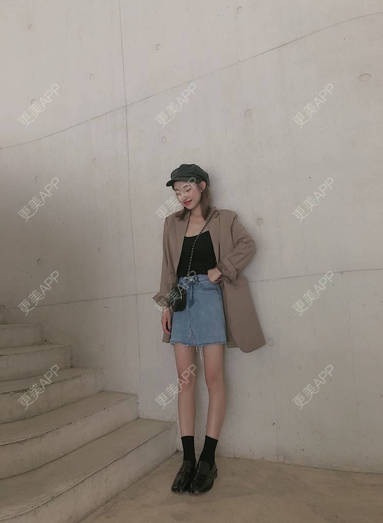 更美 - 钻石用户的吸脂瘦大腿经验 | 杭州 | 吸脂瘦大腿