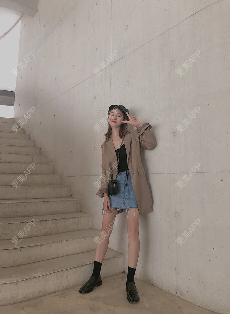 更美 - 钻石用户的吸脂瘦大腿经验 | 杭州 | 吸脂瘦大腿