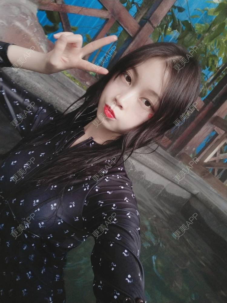 更美 - 更美用户6tbKoy0yru的热玛吉经验 | 广州 | 热玛吉