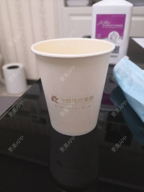 更美 - 窦大小姐的除皱瘦脸经验 | 除皱瘦脸 | 广州