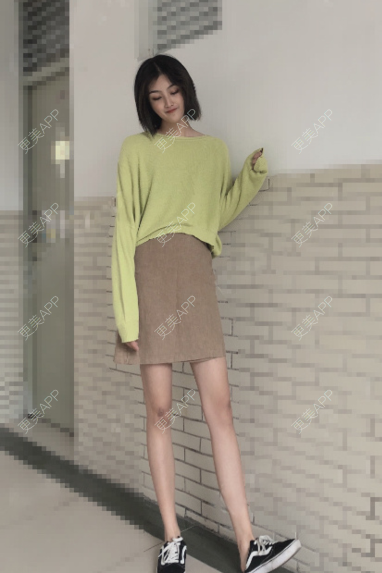 更美 - 更美用户5Zb7AUBk0H的大腿脱毛经验 | 大腿脱毛
