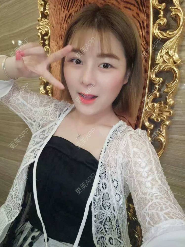 更美 - 長昼無亽戳的半永久美瞳线经验 | 半永久美瞳线 | 半永久美瞳线 | 北京