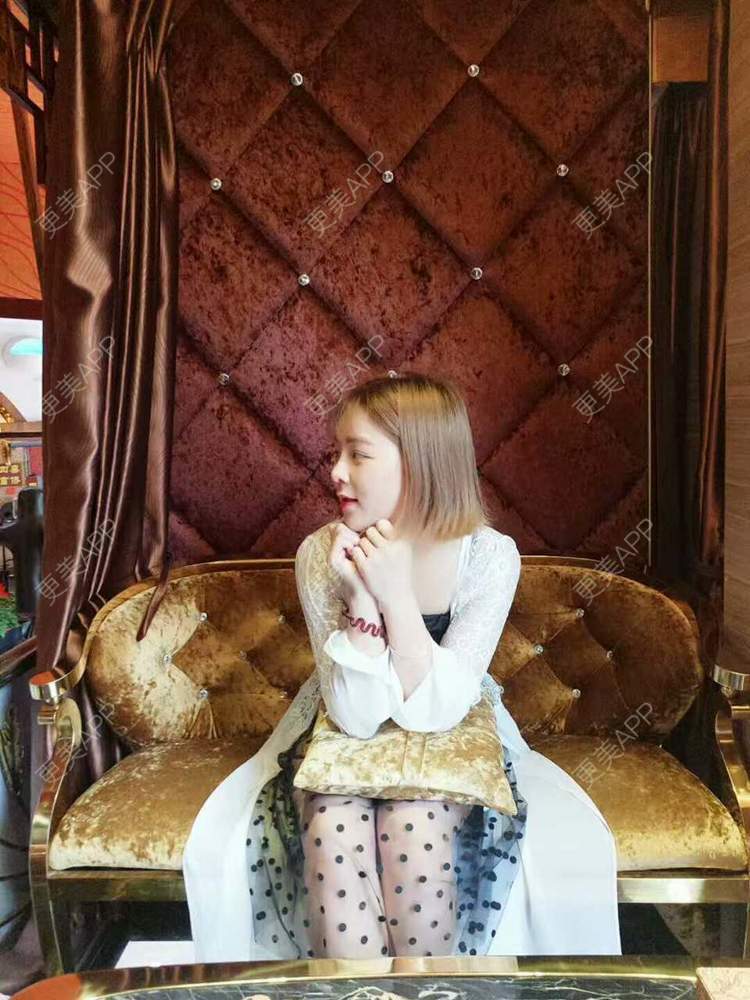 更美 - 長昼無亽戳的半永久美瞳线经验 | 半永久美瞳线 | 半永久美瞳线 | 北京