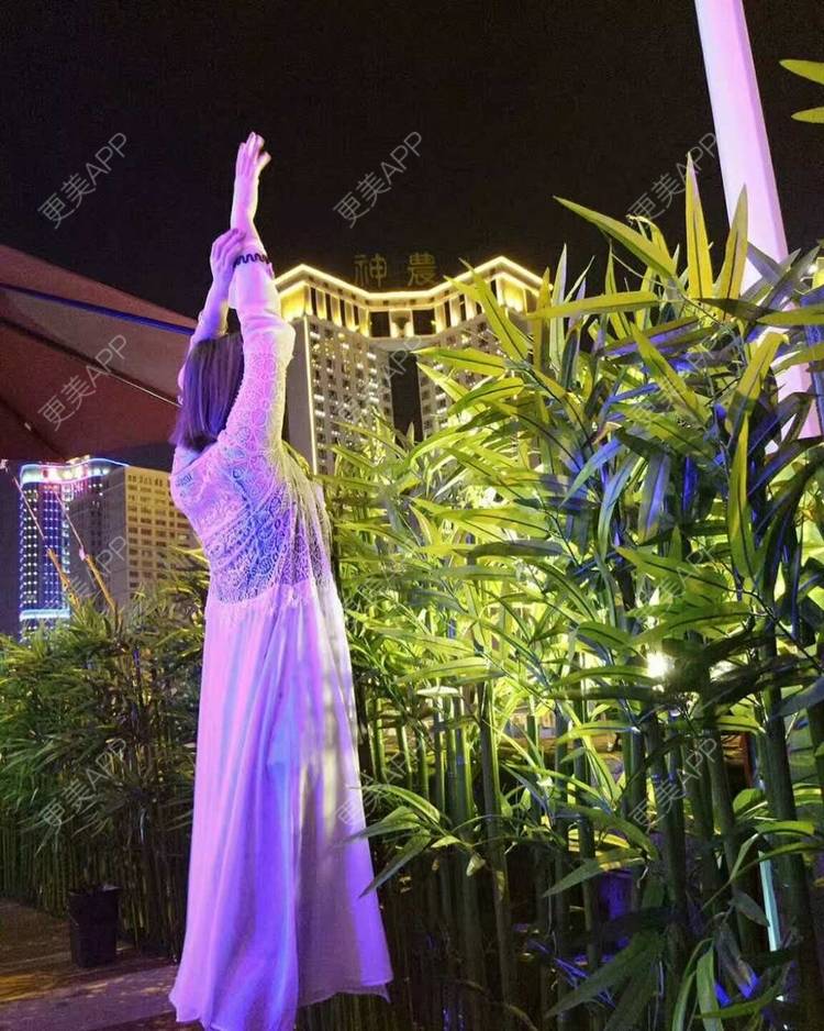 更美 - 長昼無亽戳的半永久美瞳线经验 | 半永久美瞳线 | 半永久美瞳线 | 北京