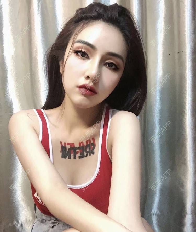 更美 - 路西佛的鼻部多项经验 | 鼻部多项 | 长沙