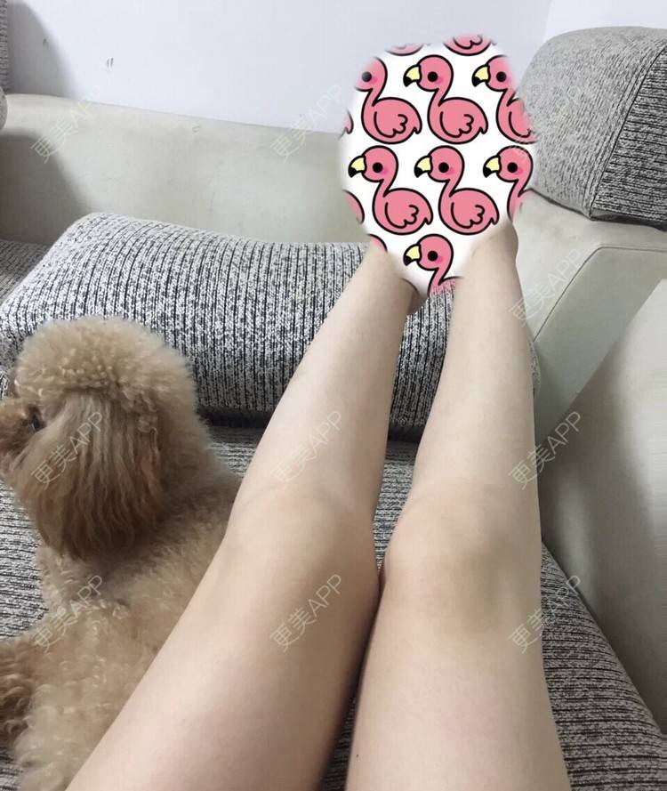 更美 - 更美用户SydVRhHuVk的手臂脱毛经验 | 手臂脱毛