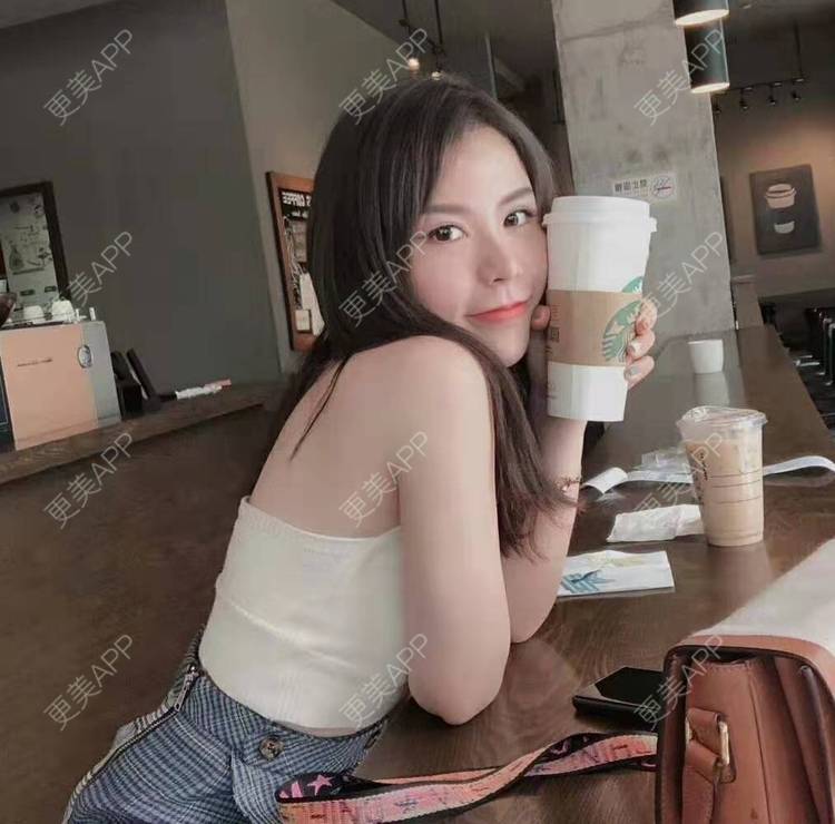 更美 - 猫耳朵的生活的自体脂肪填充法令纹经验 | 自体脂肪填充法令纹 | 自体脂肪隆胸 | 深圳 | 超声溶脂瘦手臂 | 超声溶脂瘦腹部 | 超声溶脂瘦背部