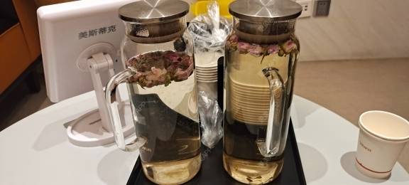 更美 - 肉丝💋的除皱瘦脸经验 | 除皱瘦脸 | 重庆