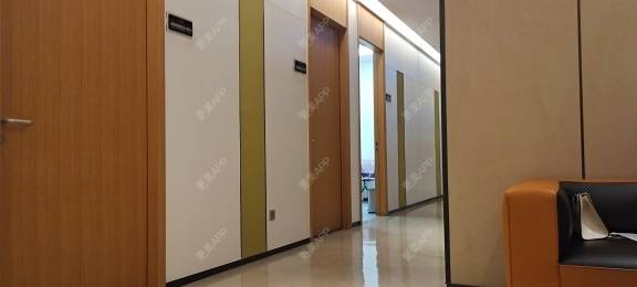 更美 - 肉丝💋的除皱瘦脸经验 | 除皱瘦脸 | 重庆