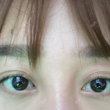 更美用户1u0hFQY17Z