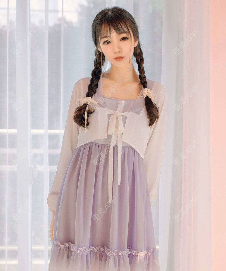 更美 - ALittle芸豆的隆鼻经验 | 广州 | 视频日记 | 隆鼻
