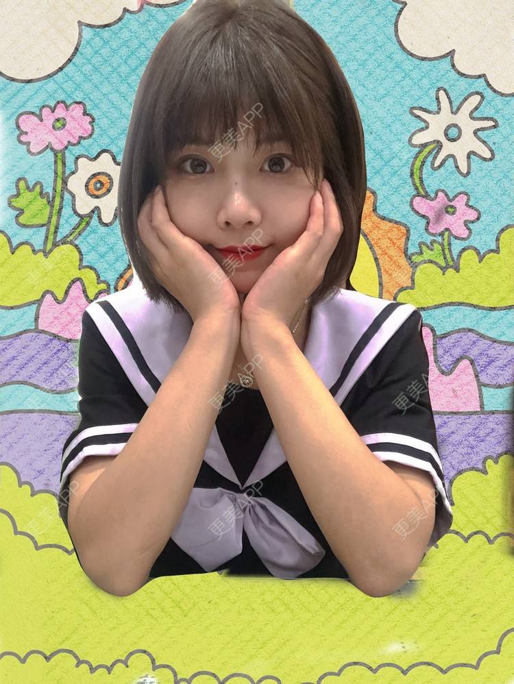 更美 - 更美用户qGSX4259xW的定点双眼皮经验 | 成都 | 视频日记 | 定点双眼皮