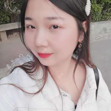 更美用户9KxkcJyF89