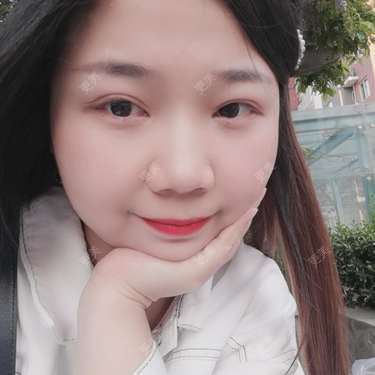 更美用户9KxkcJyF89