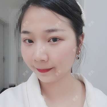 更美用户9KxkcJyF89