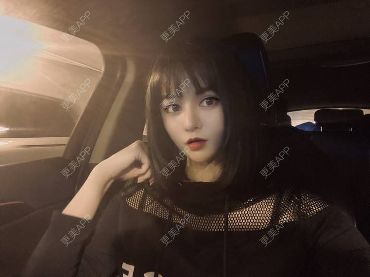 更美 - 天生的野孩子的鼻部多项经验 | 广州 | 视频日记 | 鼻部多项