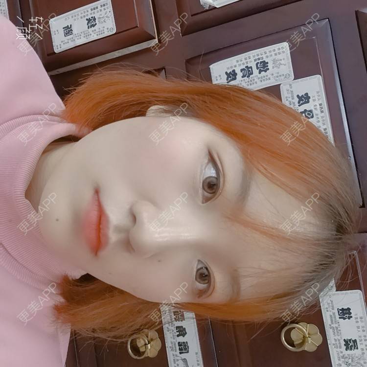更美 - 更美用户tbs28rKiLZ的玻尿酸卧蚕经验 | 玻尿酸卧蚕 | 杭州