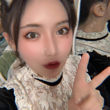 更美用户QkL7O9g6LV