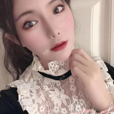 更美用户QkL7O9g6LV