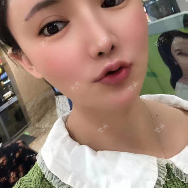 更美用户QkL7O9g6LV