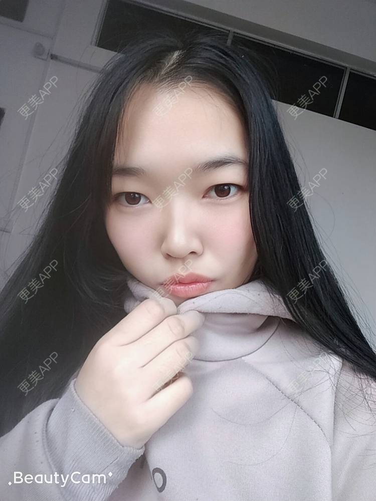 更美 - 更美用户d3VL5UQGsk的热拉提经验 | 上海 | 热拉提