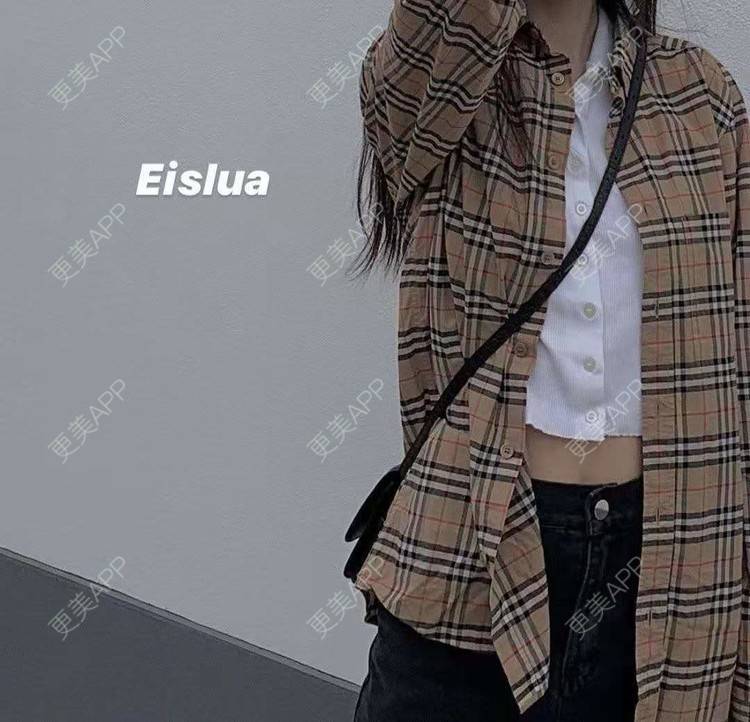 更美 - 就算心丢了也要爱你厥的肩部吸脂经验 | 北京 | 肩部吸脂