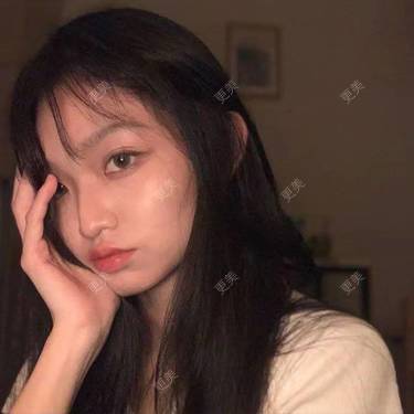 就算心丢了也要爱你厥