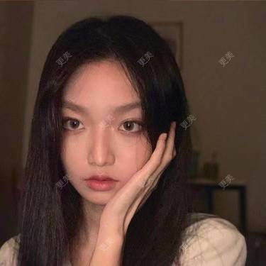 就算心丢了也要爱你厥