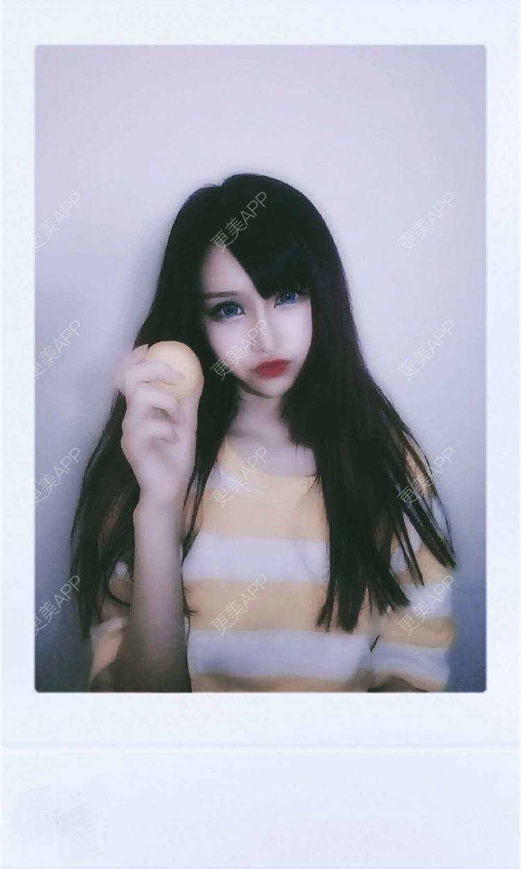 更美 - 八里飘香的经验 | 视频日记 | 隆鼻 | 重庆