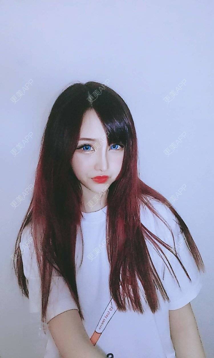更美 - 八里飘香的经验 | 视频日记 | 隆鼻 | 重庆