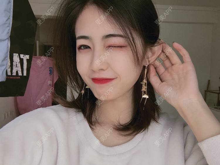 更美 - 飘啊飘啊飘的鼻部多项经验 | 杭州 | 鼻部多项