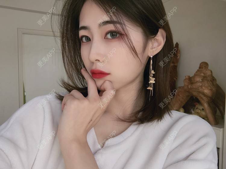 更美 - 飘啊飘啊飘的鼻部多项经验 | 杭州 | 鼻部多项