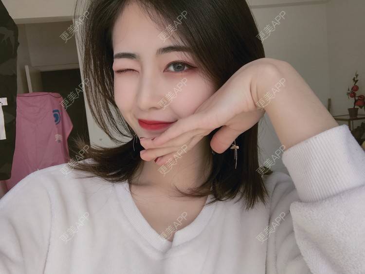 更美 - 飘啊飘啊飘的鼻部多项经验 | 杭州 | 鼻部多项