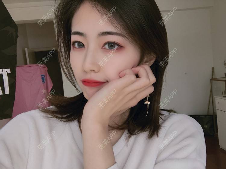 更美 - 飘啊飘啊飘的鼻部多项经验 | 杭州 | 鼻部多项