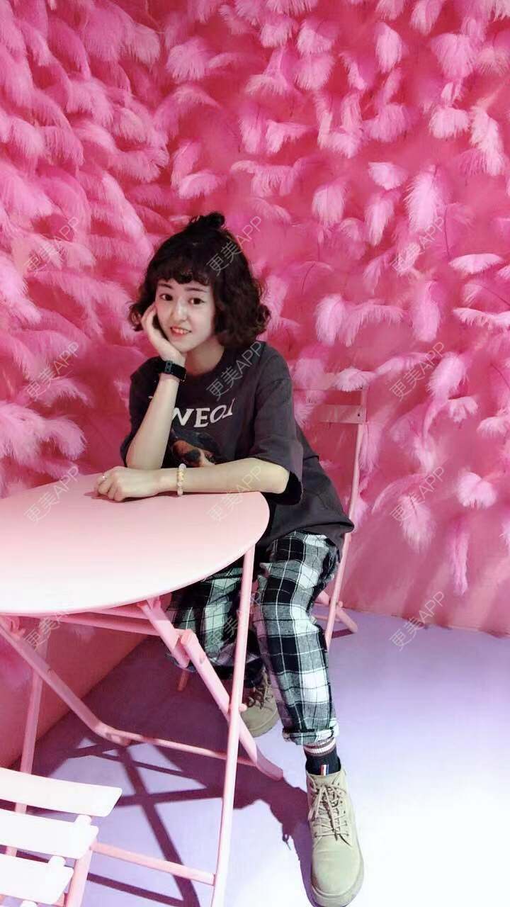 更美 - 更美用户PWR7uLOkkK的玻尿酸下巴经验 | 广州 | 玻尿酸下巴