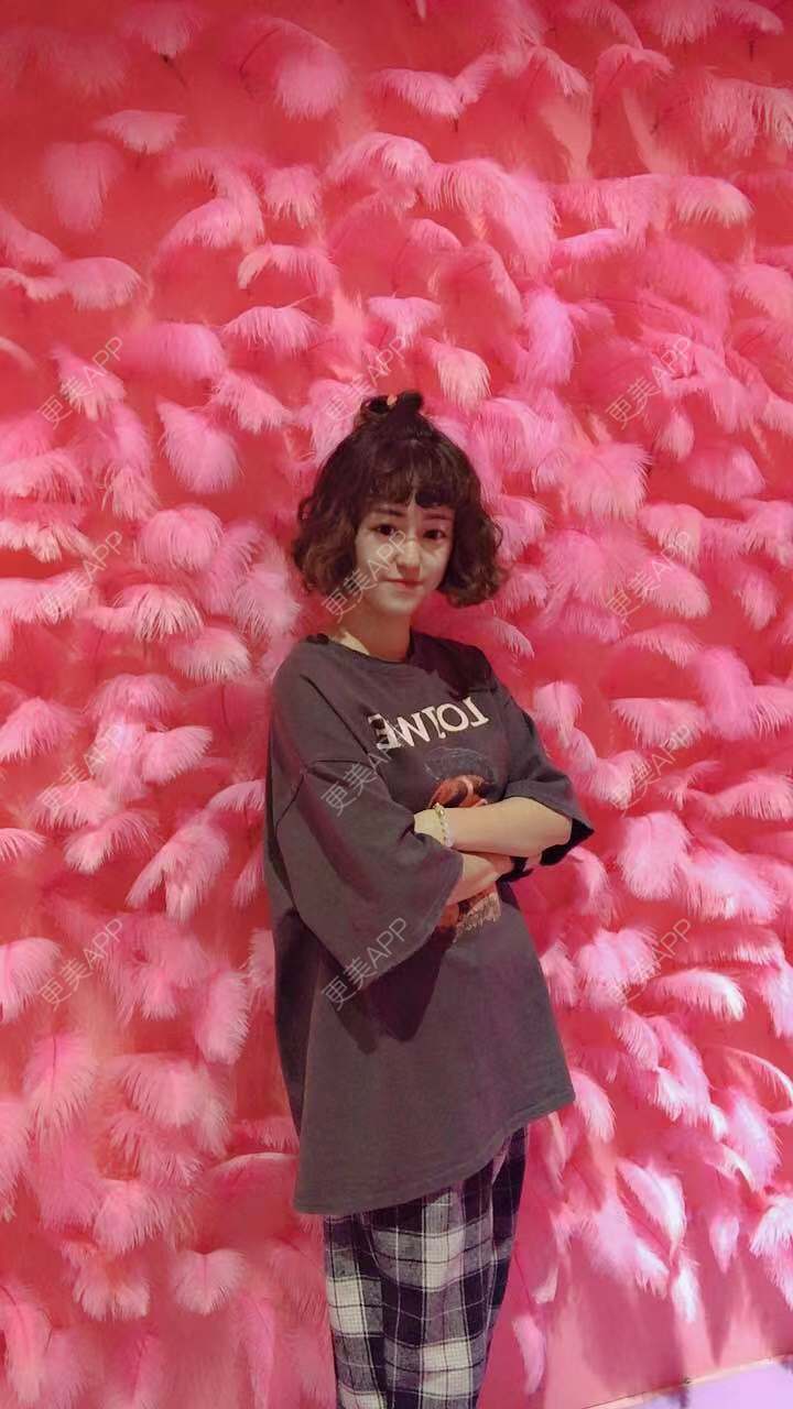 更美 - 更美用户PWR7uLOkkK的玻尿酸下巴经验 | 广州 | 玻尿酸下巴
