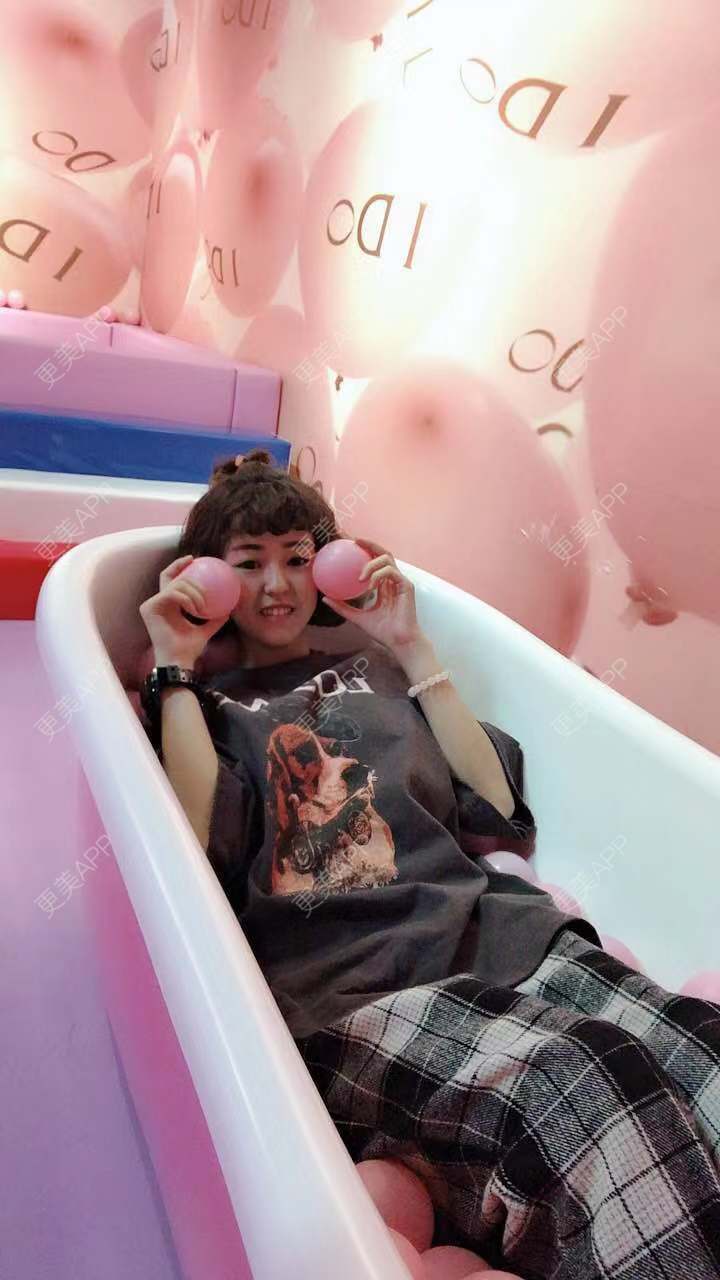 更美 - 更美用户PWR7uLOkkK的玻尿酸下巴经验 | 广州 | 玻尿酸下巴