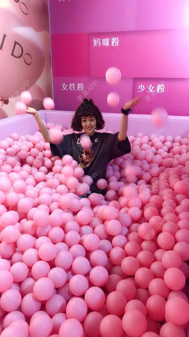 更美 - 更美用户PWR7uLOkkK的玻尿酸下巴经验 | 广州 | 玻尿酸下巴