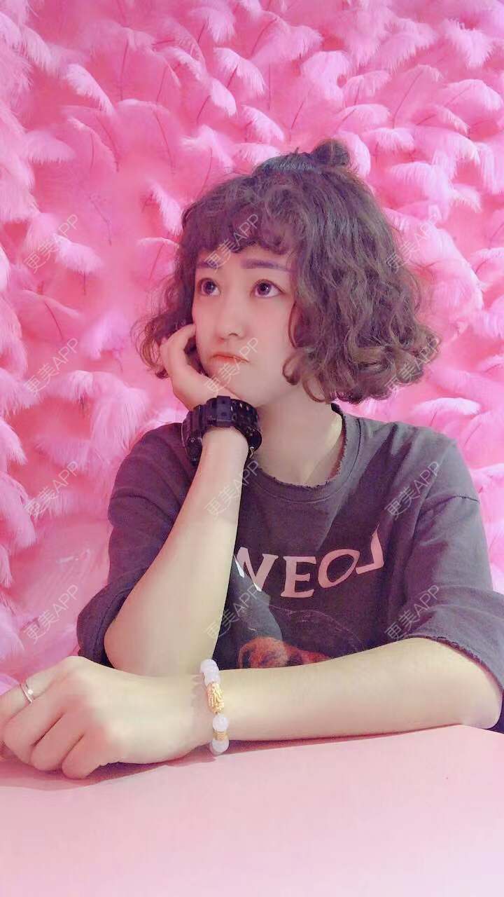 更美 - 更美用户PWR7uLOkkK的玻尿酸下巴经验 | 广州 | 玻尿酸下巴