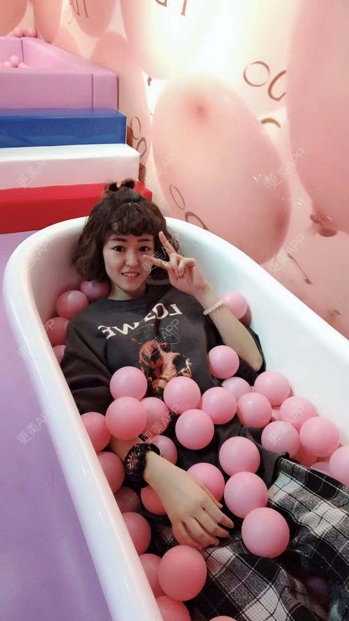 更美 - 更美用户PWR7uLOkkK的玻尿酸下巴经验 | 广州 | 玻尿酸下巴