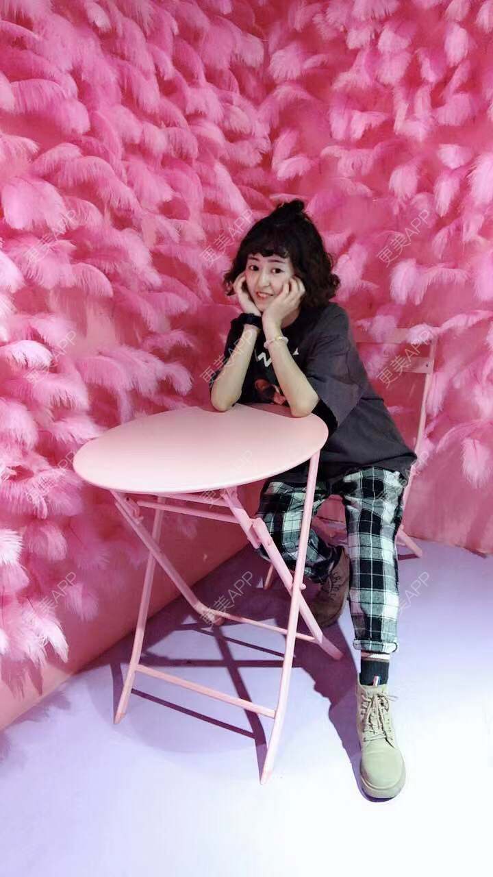 更美 - 更美用户PWR7uLOkkK的玻尿酸下巴经验 | 广州 | 玻尿酸下巴