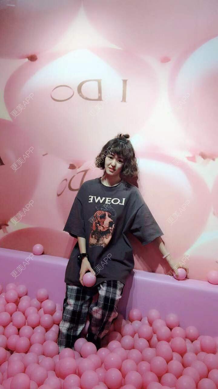 更美 - 更美用户PWR7uLOkkK的玻尿酸下巴经验 | 广州 | 玻尿酸下巴