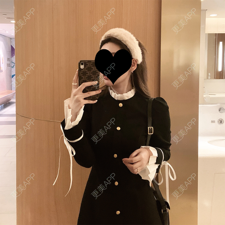 更美 - 更美用户4ROlRDduTP的手术除腋臭经验 | 手术除腋臭