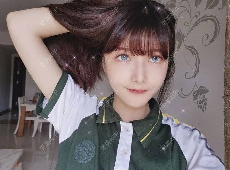 更美 - 婉青儿的凸嘴矫正经验 | 广州 | 凸嘴矫正 | 面部不对称矫正 | 视频日记