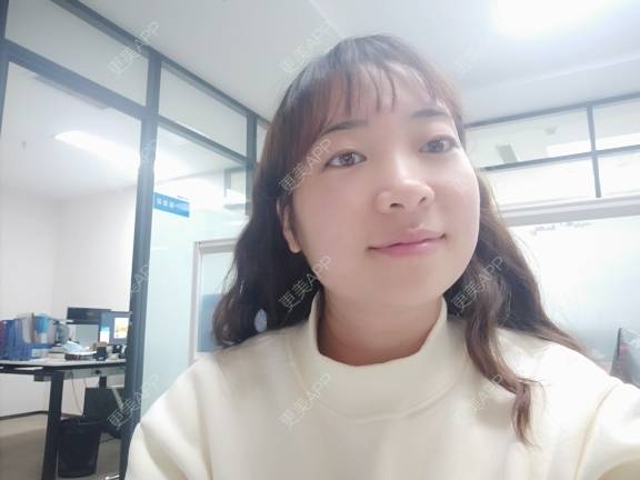 更美 - 橙子Jiang的牙齿矫正经验 | 牙齿矫正 | 成都