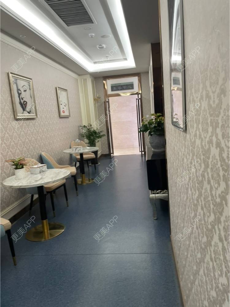 更美 - 喝一杯波霸奶绿8的手臂脱毛经验 | 合肥 | 手臂脱毛