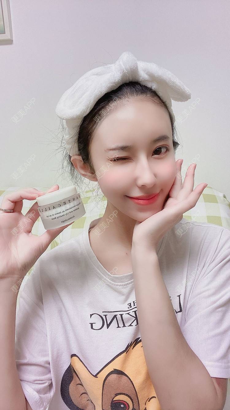 更美 - 更美用户sPJ9VN1o87的自体脂肪面部年轻化经验 | 视频日记 | 自体脂肪面部年轻化 | 天津
