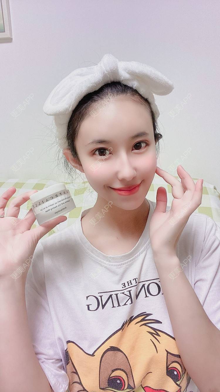 更美 - 更美用户sPJ9VN1o87的自体脂肪面部年轻化经验 | 视频日记 | 自体脂肪面部年轻化 | 天津