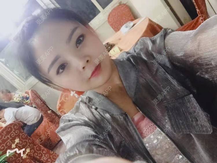 更美 - 更美用户PVvylmTjJA的手臂吸脂经验 | 手臂吸脂 | 长沙